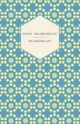 Essays - Hilaire Belloc, Belloc Hilaire