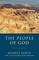 The People of God, Barth Markus