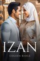 Izan, Ridge Coleen