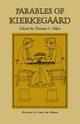 Parables of Kierkegaard, Kierkegaard S?ren