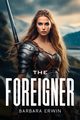 The Foreigner, Erwin Barbara