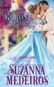 The Baron's Return, Medeiros Suzanna