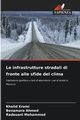 Le infrastrutture stradali di fronte alle sfide del clima, Krami Khalid