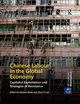 Chinese Labour in the Global Economy, 
