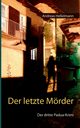 Der letzte Mrder, Heelmann Andreas