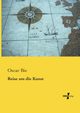 Reise um die Kunst, Bie Oscar