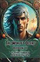 The World's Desire Book II, Haggard H. Rider