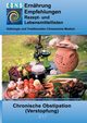 Ernhrung bei Chronischer Obstipation (Verstopfung), Miligui Josef