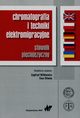 Chromatografia i techniki elektromigracyjne, Praca zbiorowa
