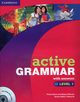 Active Grammar with answers Level 1 + CD, 