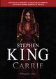 Carrie, King Stephen