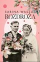 Rozdroa, Waszut Sabina