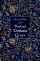 Portret Doriana Graya, Wilde Oscar