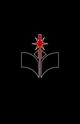 Sith Academy, Dark Lords The
