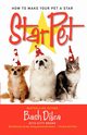 Starpet, Dibra Bash