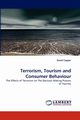 Terrorism, Tourism and Consumer Behaviour, Capper David