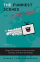The Funniest Scenes in the World, Rohrbacher Gunnar Todd