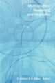 Mathematical Reasoning and Heuristics, 