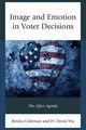 Image and Emotion in Voter Decisions, Coleman Renita