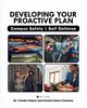 Developing Your Proactive Plan, Rabon Frankie