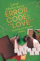ERROR CODE, Bhattacharya Suman