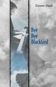 Bye Bye Blackbird, Stock Doreen