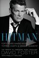 Hitman, Foster David