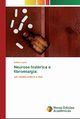 Neurose histrica e fibromialgia, Lopes Adiele