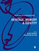 Cultures and Globalization, Anheier Helmut K