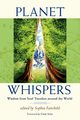 Planet Whispers, 