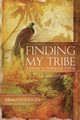 Finding My Tribe, Anderson Marti