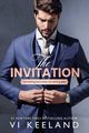 The Invitation, Keeland Vi