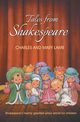 Tales from Shakespeare, Lamb Charles