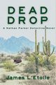 Dead Drop, L'Etoile James