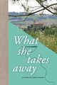 What She Takes Away, Annesi Adele