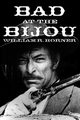 Bad at the Bijou, Horner William R.