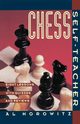 Chess Self-Teacher, Horowitz Al