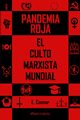 Pandemia Roja, Connor Emmet
