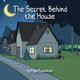 The Secret Behind the House, Rawashdeh Maya