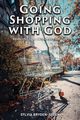 Going Shopping with God, Bryden-Stock Sylvia