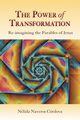 Power of Transformation, Crdova N lida Naveros