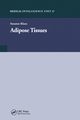 Adipose Tissue, Klaus Susanne
