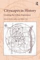 Cityscapes in History, Tth Helna