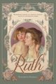 Ruth, Gaskell Elizabeth