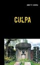 Culpa, Krupka Annette