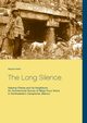 The Long Silence, Merk Stephan