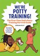 We're Potty Training!, Kulp Adrian