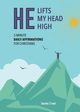 He Lifts My Head High, S'vani Jase?a