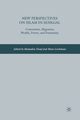 New Perspectives on Islam in Senegal, 
