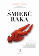 mier raka, DeVita Vincent, DeVita-Raeburn Elizabeth